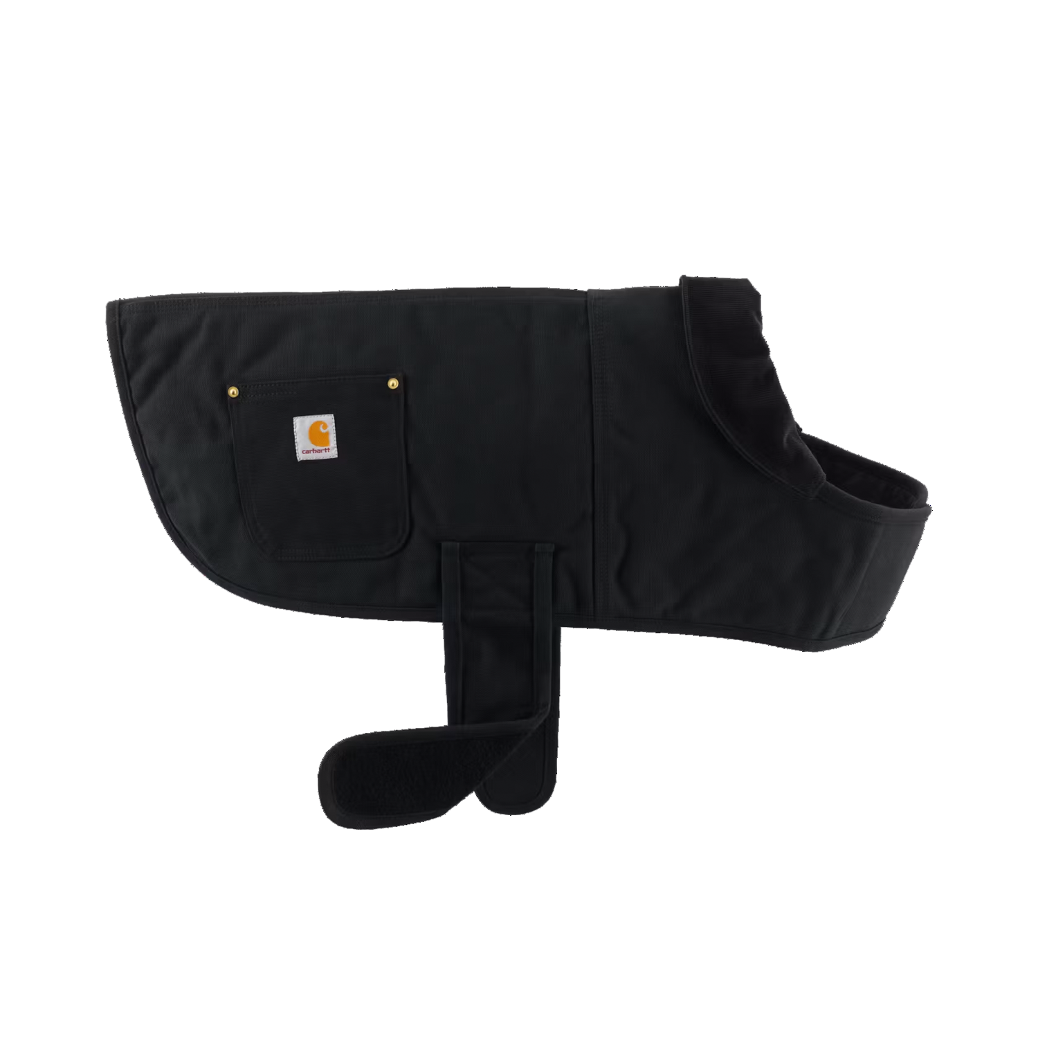 Carhartt Dog Chore Coat
