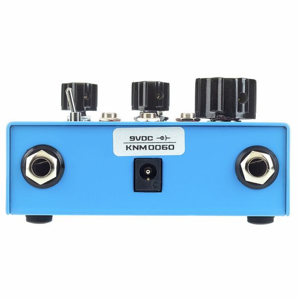 Dreadbox Kinematic