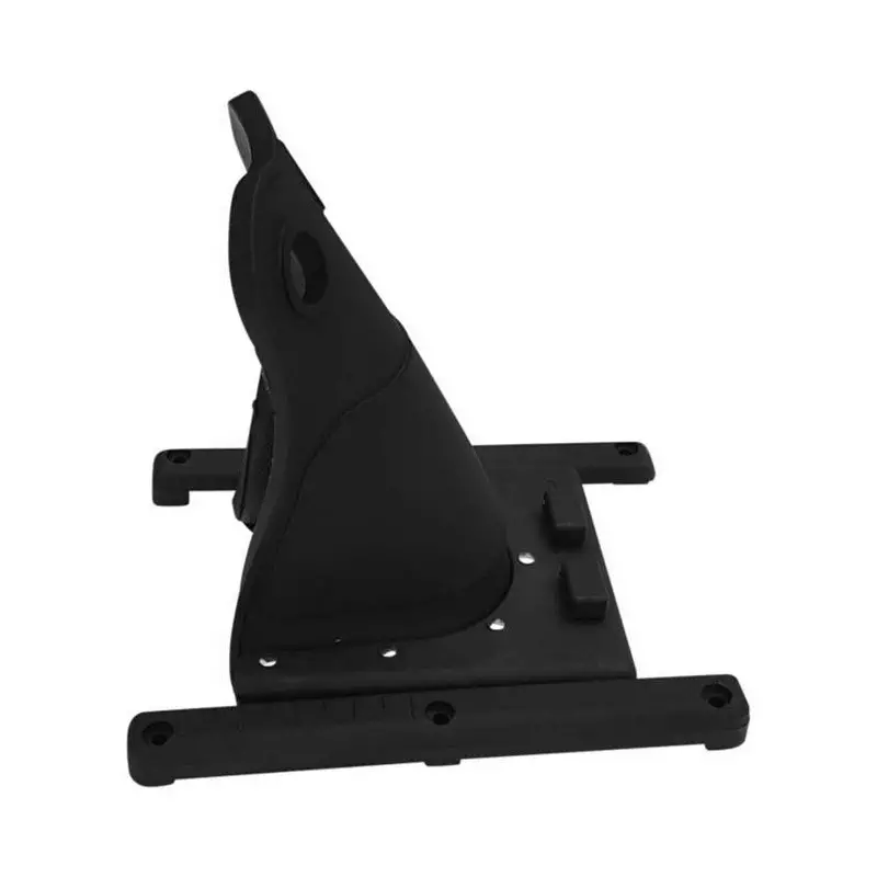 Chausse ski nautique SPINERA Combo Ski Binding rear part