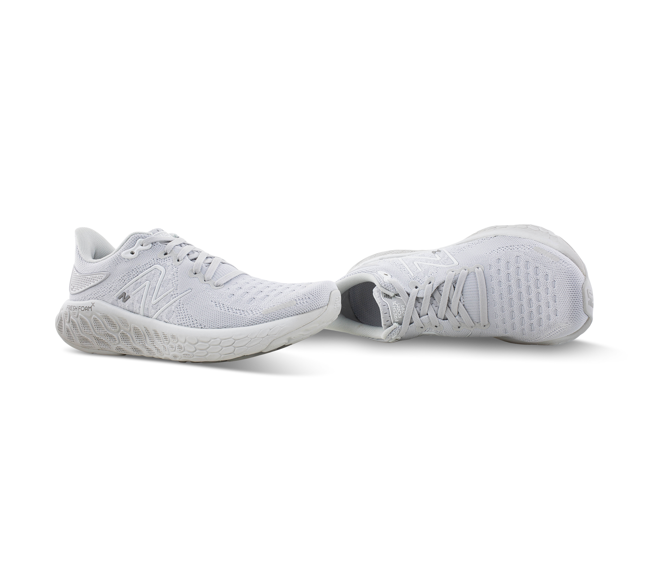 New Balance 1080 - Sneaker low