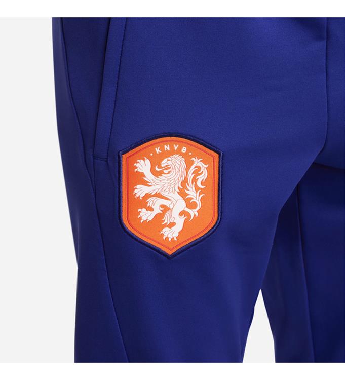 Nike JR Nederland Strike Trainingsbroek 2022/2023