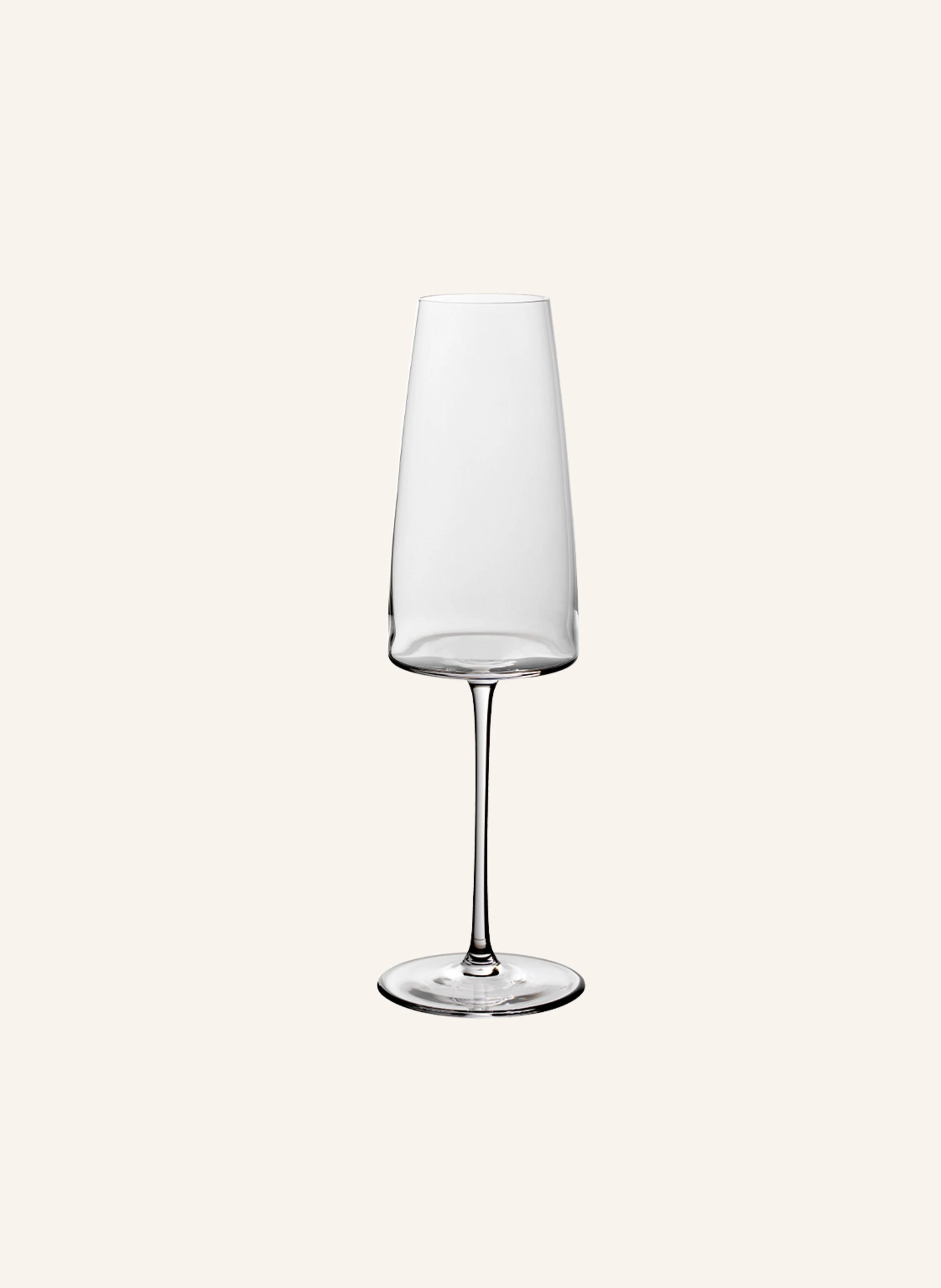 Villeroy & Boch Sektkelch Set 2tlg METROCHIC
