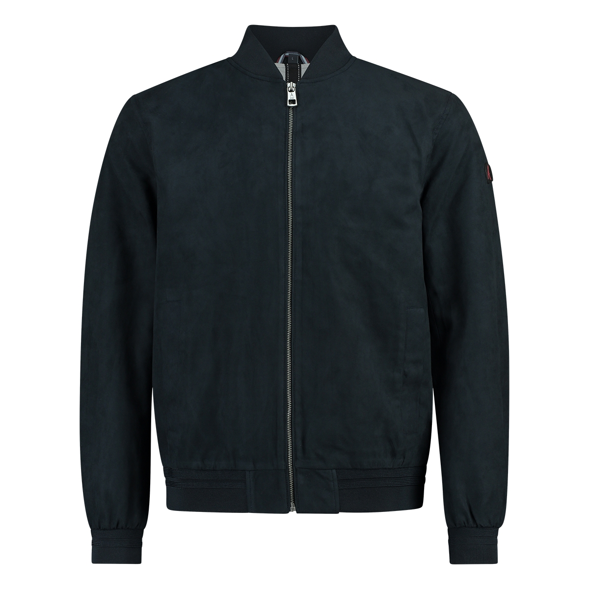 Heren Jas 27630202