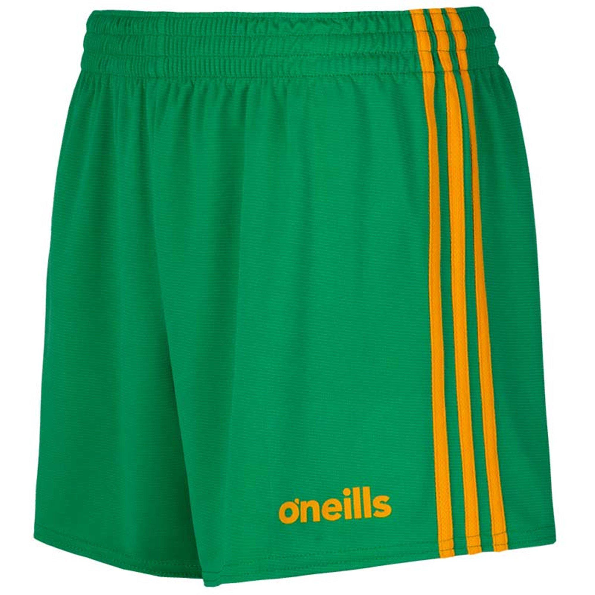 ONeills Mourne Shorts Juniors