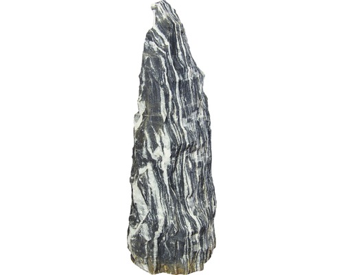 Monoliet ca. 50 cm, ca. 20/25 kg, willekeurige kleurselectie