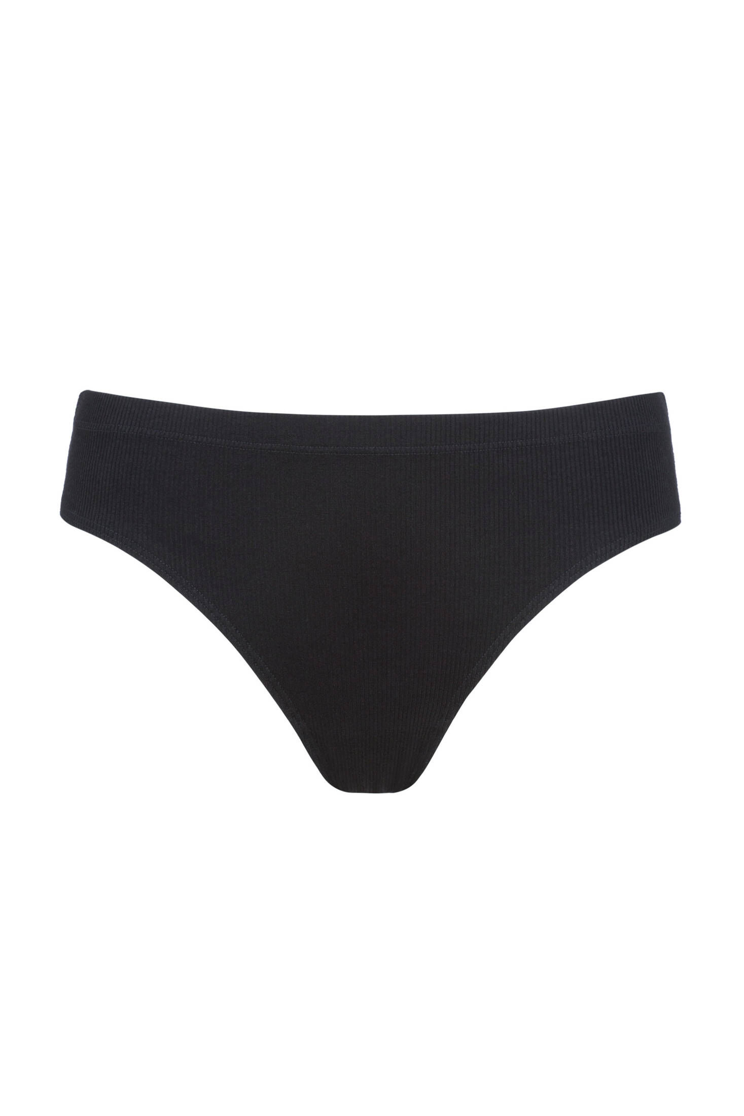 mey| Damen Jazz Pants