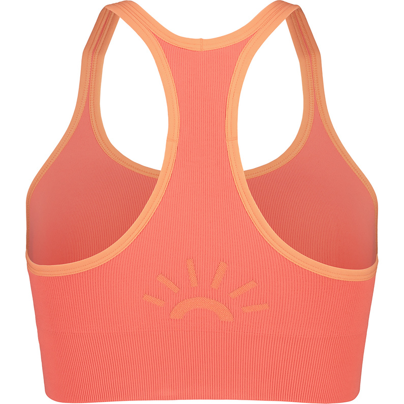 Maloja Damen SimonaM. Sport BH