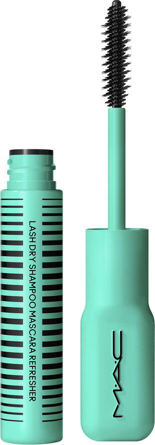 MAC Lash Refresher Dry Shampoo