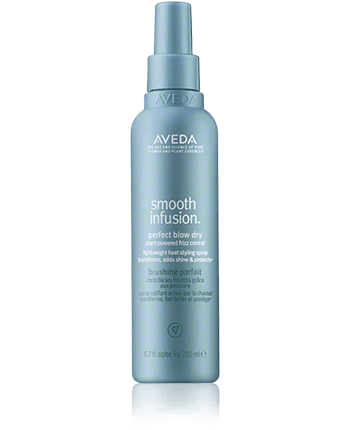 Aveda Smooth Infusion Perfect Blow Dry 200ml