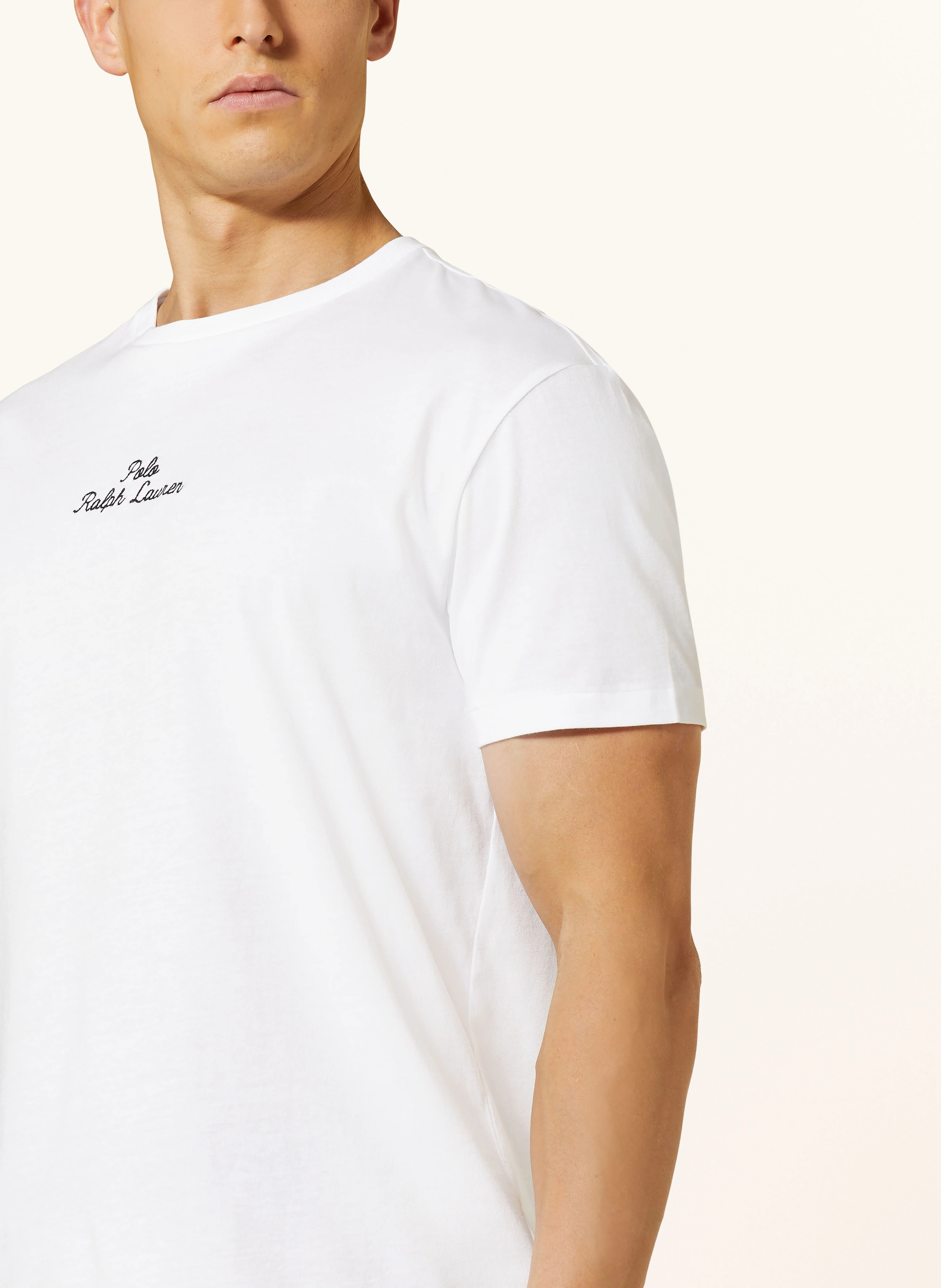 POLO RALPH LAUREN T-Shirt