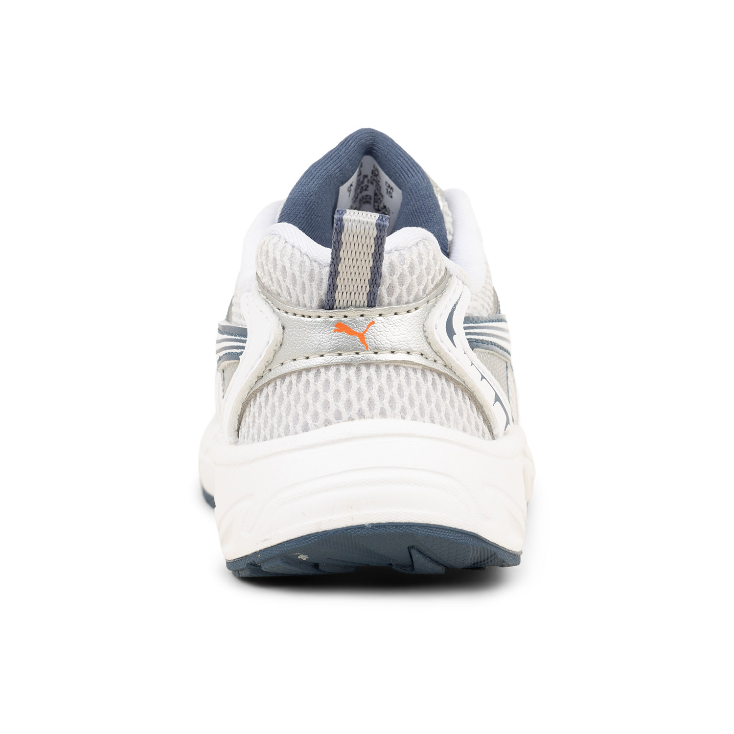 Baskets fille, garçon PUMA MORPHIC