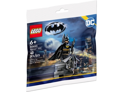 LEGO Batman™ 1992 (30653)