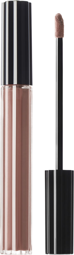 KVD Beauty EVERLASTING HYPERLIGHT CALYTRIX