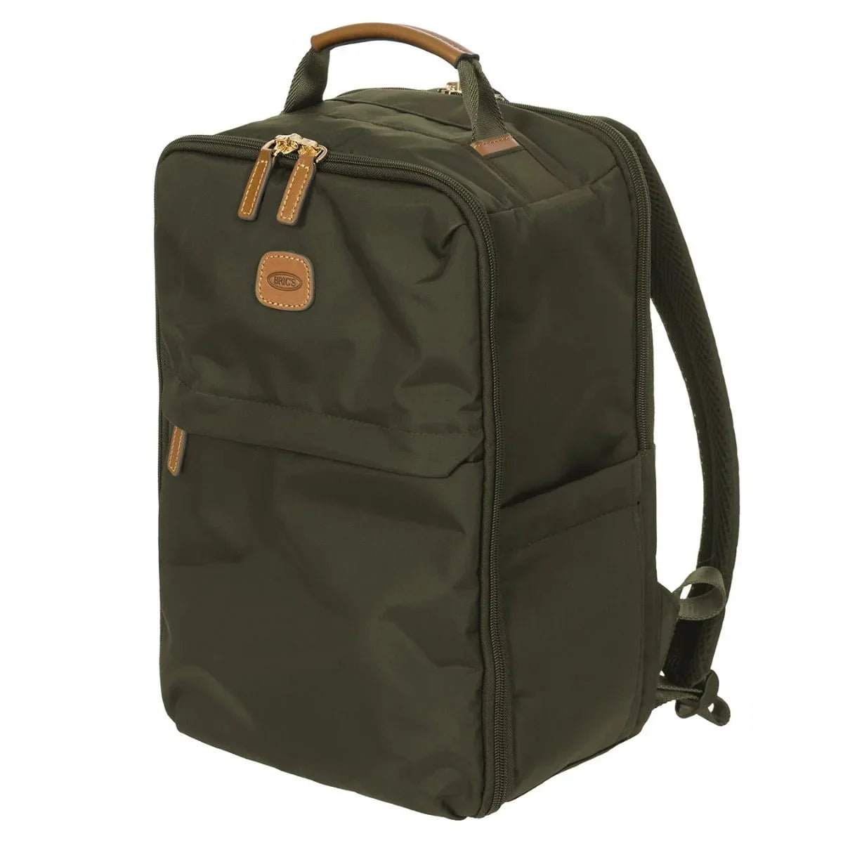 Bric's | BXL45061 | Underseater backpack