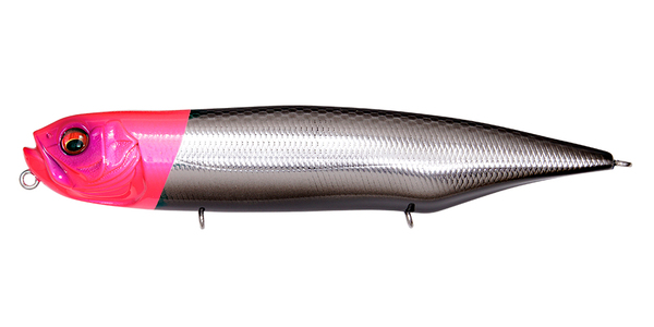 Megabass Dog-X Diamante SW