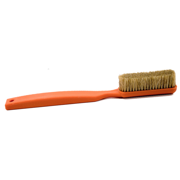 Café Kraft - Superbrush - Brosse à prise