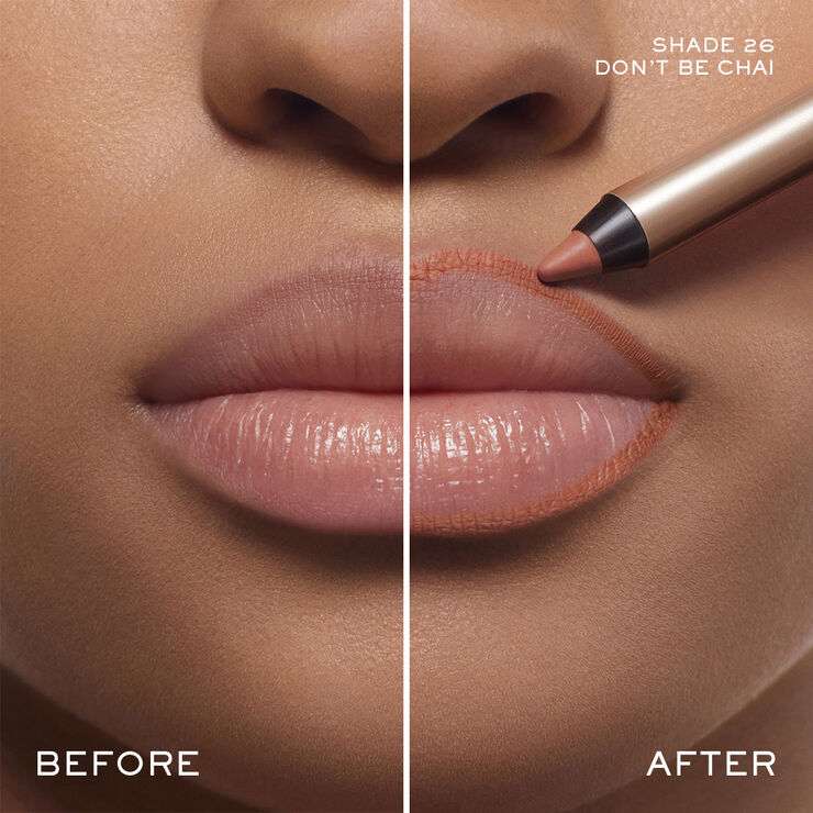 Lancôme Lip Idole Liner