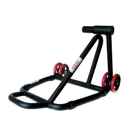 Béquille Valter Moto MONOBRAS Universel