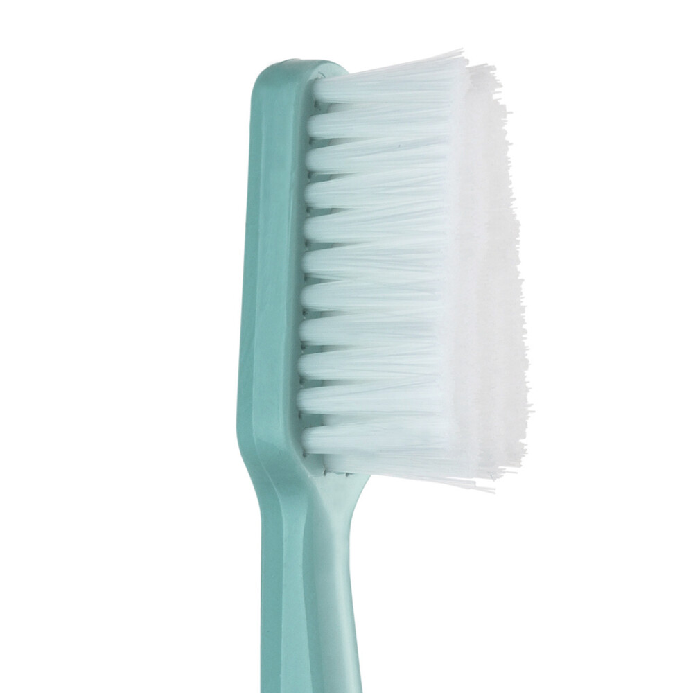 TePe Gentle Care