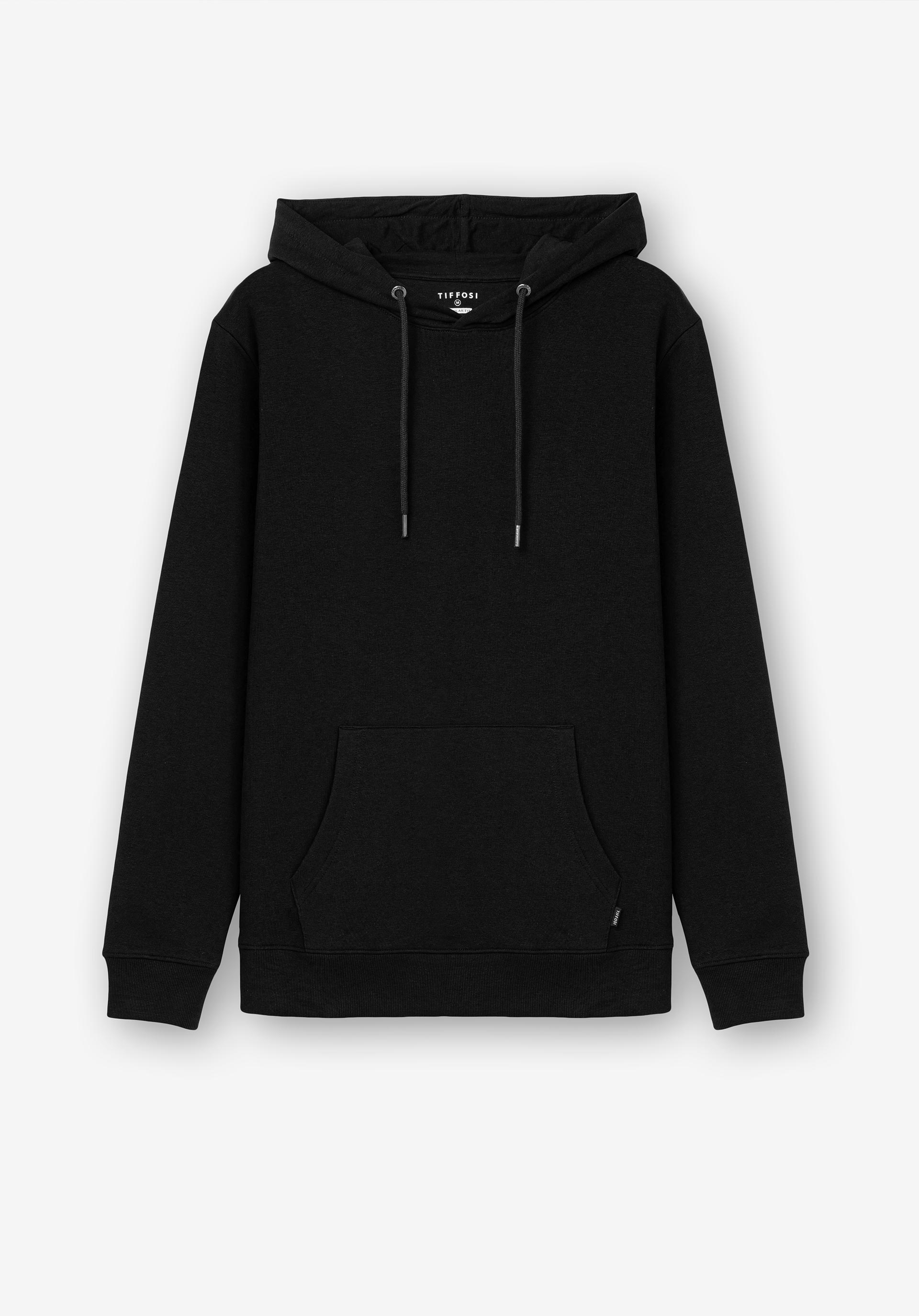 Hoodie Básico