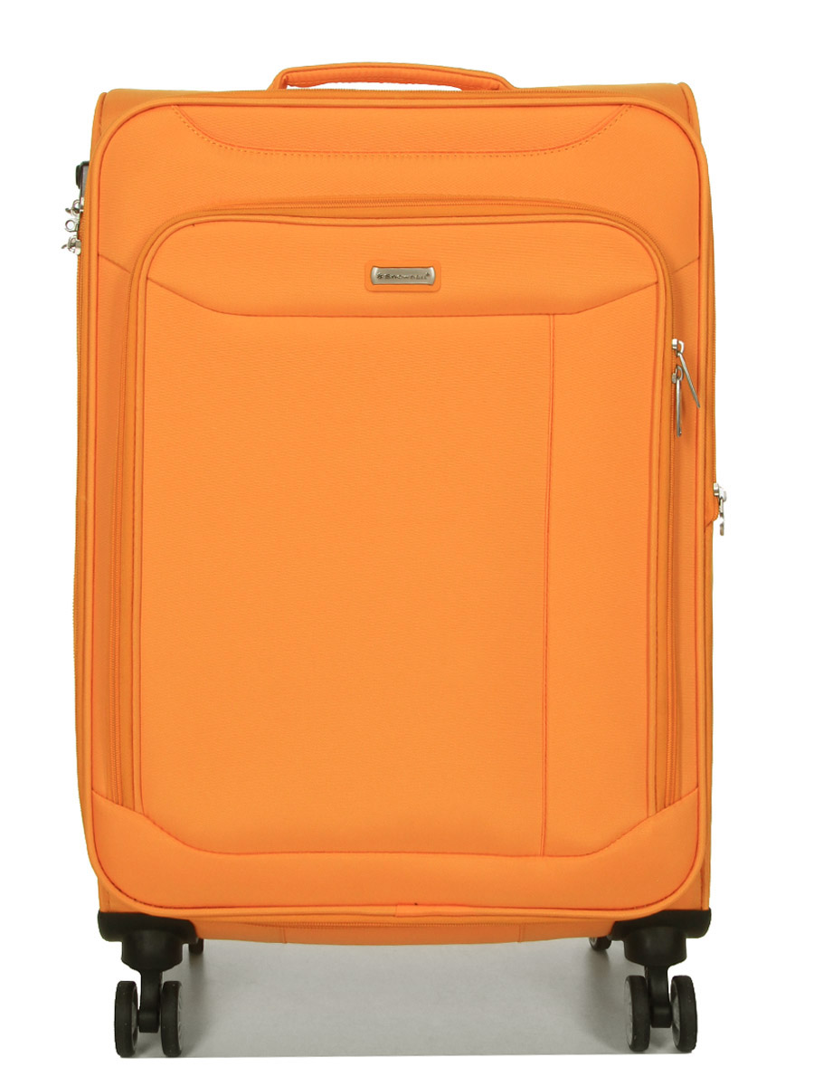 Valise Snowball Tupiza 68 cm