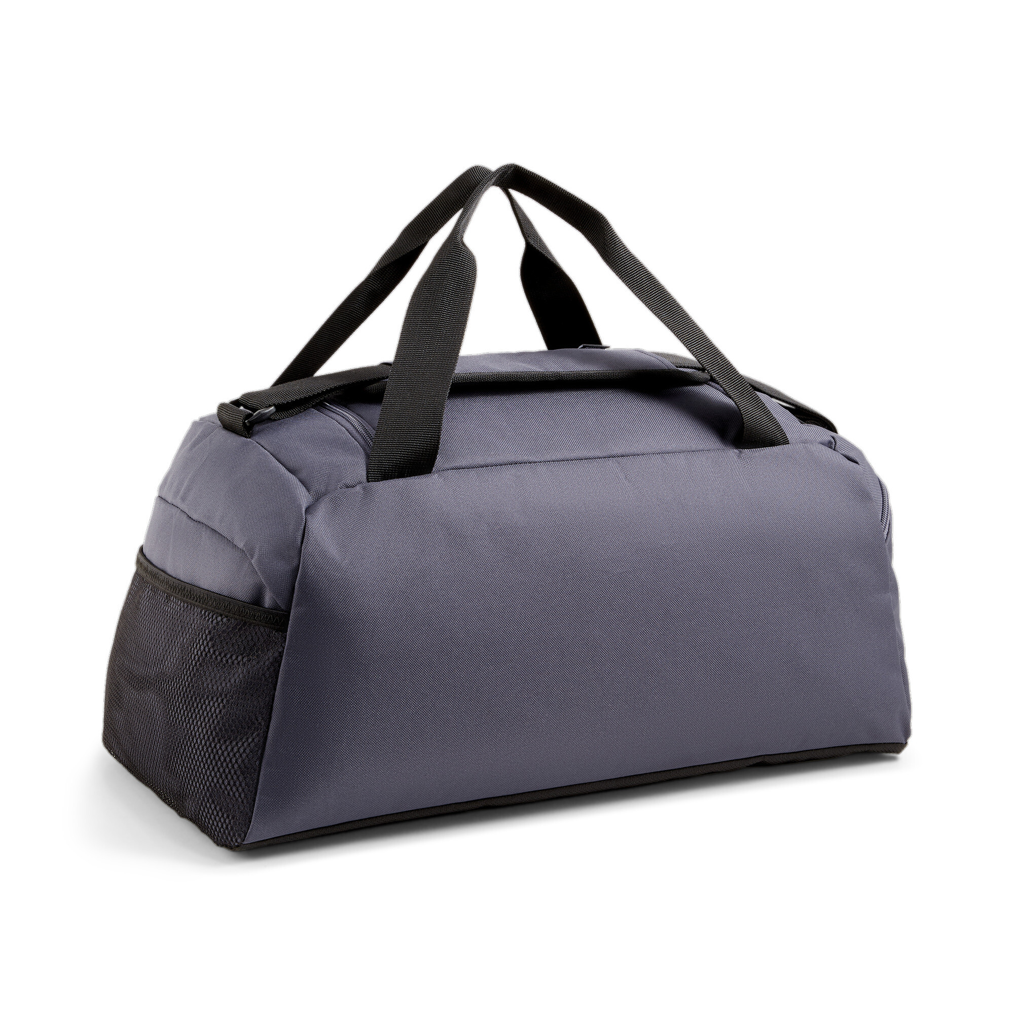 PUMA Fundamentals Sports Bag