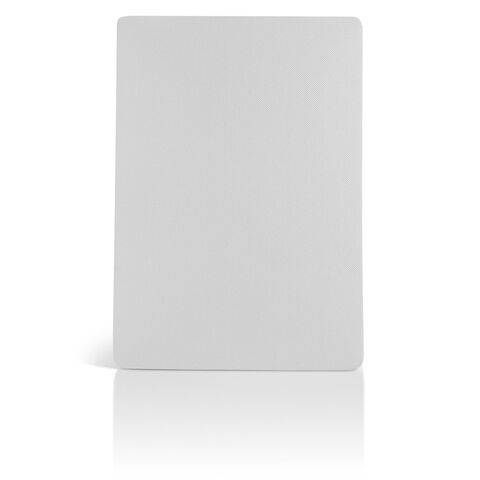 Koop Argon Audio ALTO5WALL Ophangluidsprekers | 5 Jaar Garantie