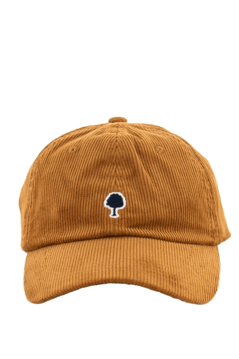 Casquettes faguo cap cam00