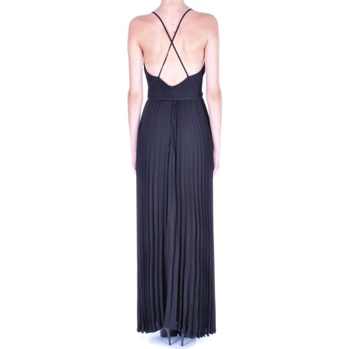 Liu Jo - CF3221 TS353 Negro