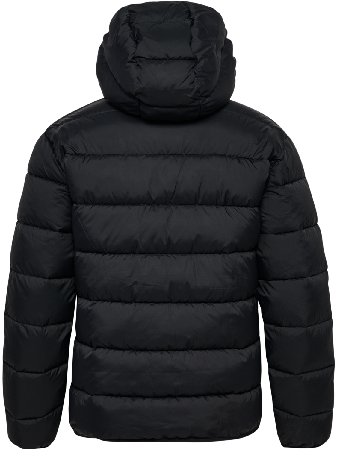 hmlLIGHTWEIGHT PUFFER JACKET