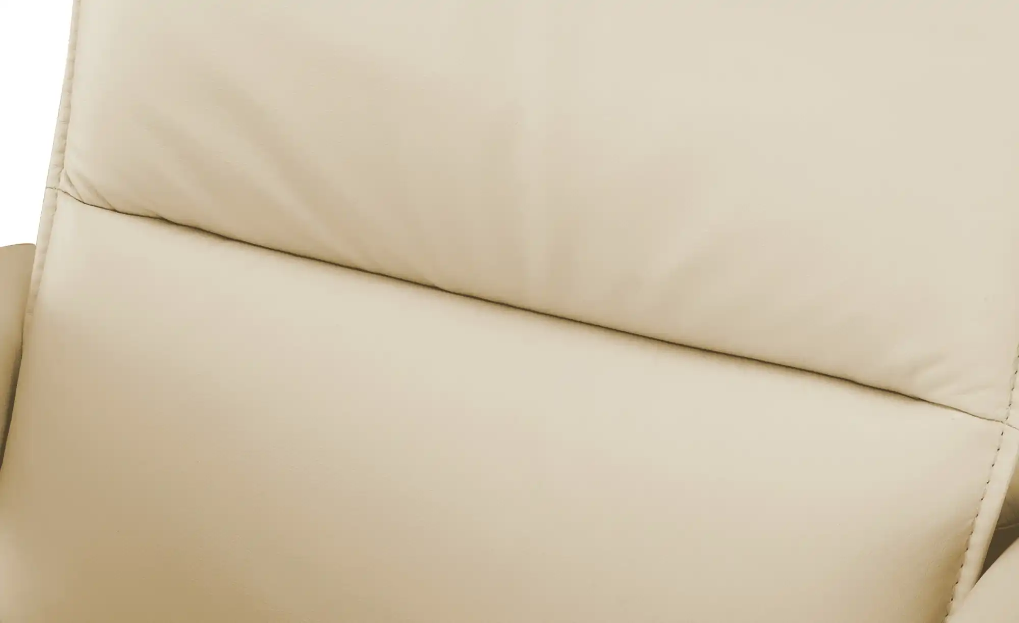 Hukla Relaxsessel Liora