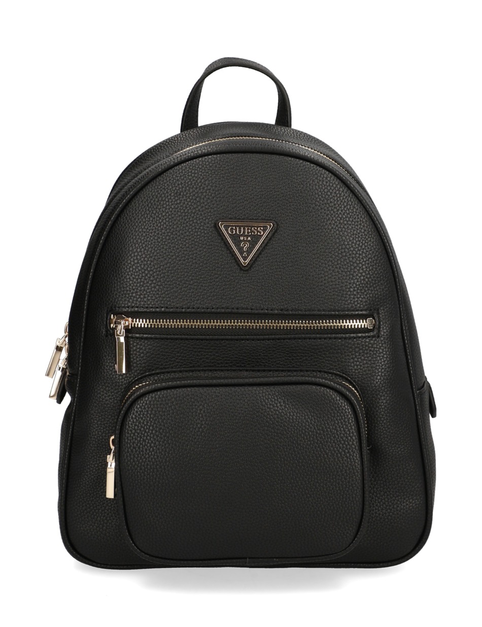 ECO ELEMENTS  BACKPACK
