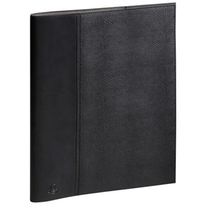 Agenda spiralé Duo Kaa Eurotime 27S - 1 semaine sur 2 pages - 21 x 27 cm - disponible dans différentes couleurs - Exacompta