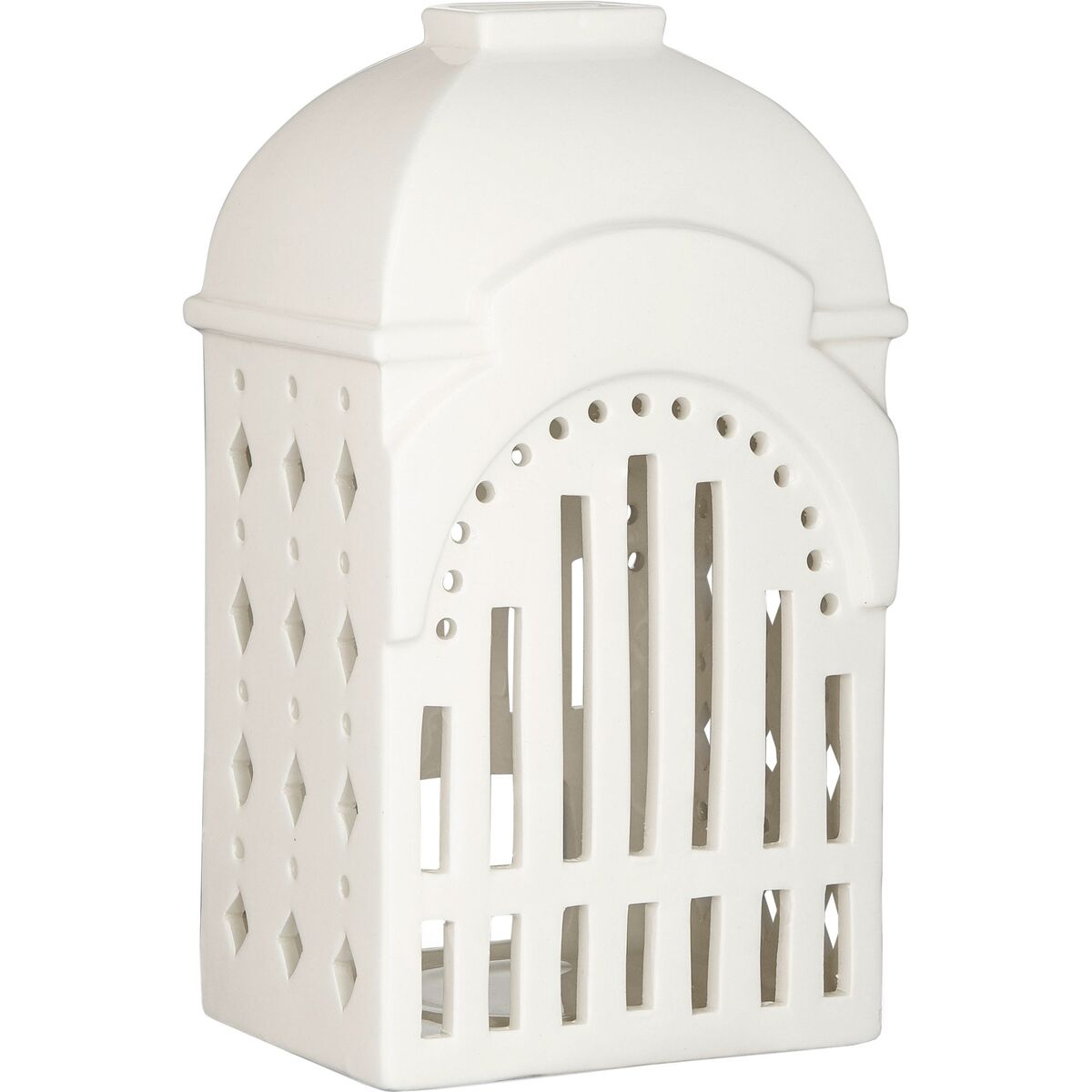 Urbania Lyslykt, Tivoli 18,5 cm