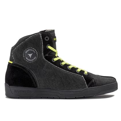 Baskets Stylmartin SHADOW - Noir