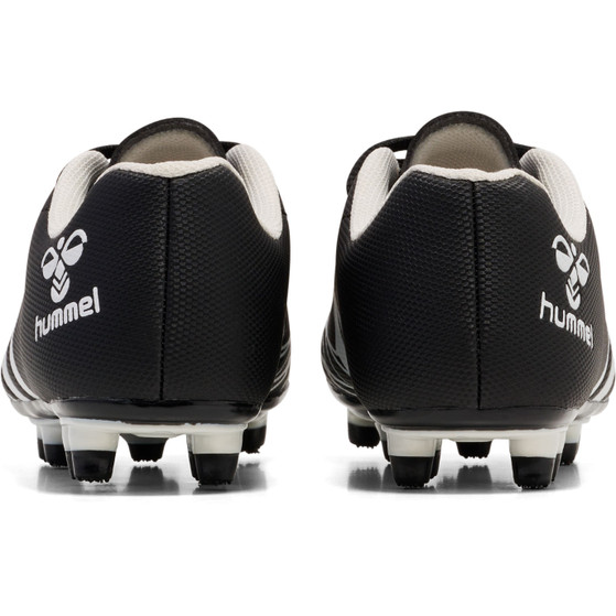 Hummel Top Star Veters FG Kids