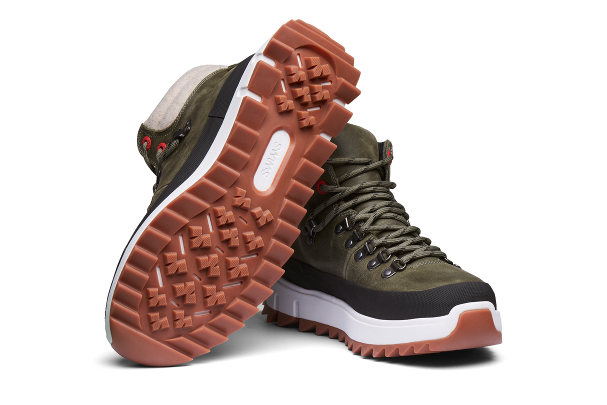 Swims<br>Fjell Boot