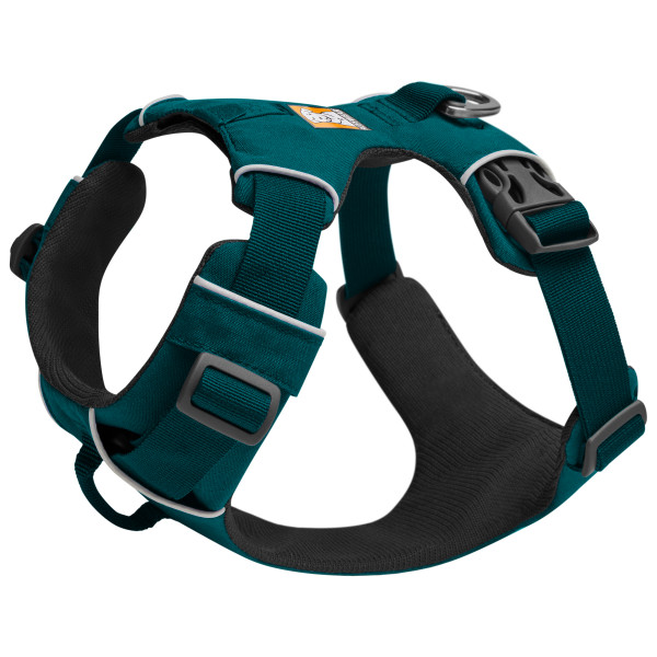 Ruffwear - Front Range Harness - Hondentuig