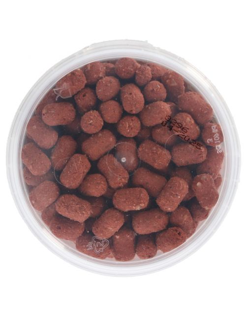Timo Buddy Trainer 400 g - Hondensnacks