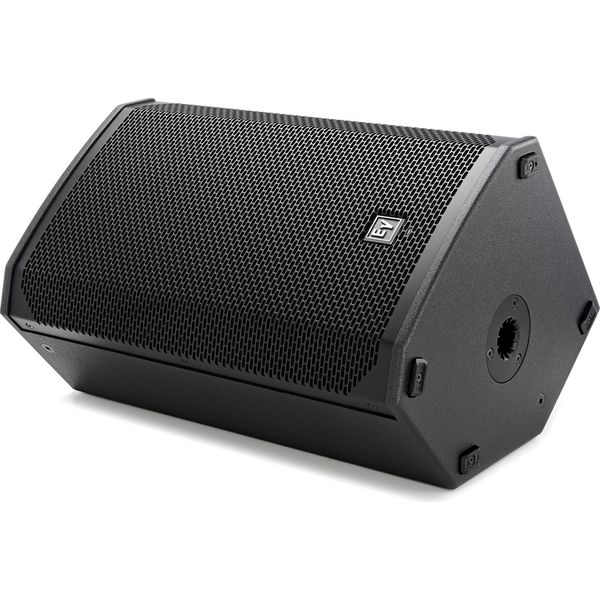 EV EKX-12P/15SP Basis Bundle