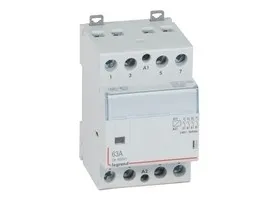 Legrand 412541, Flerfarvet, 344 g