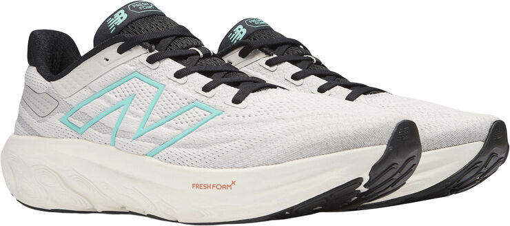 New Balance Freshfoam 1080 V13 Løbesko Turkis