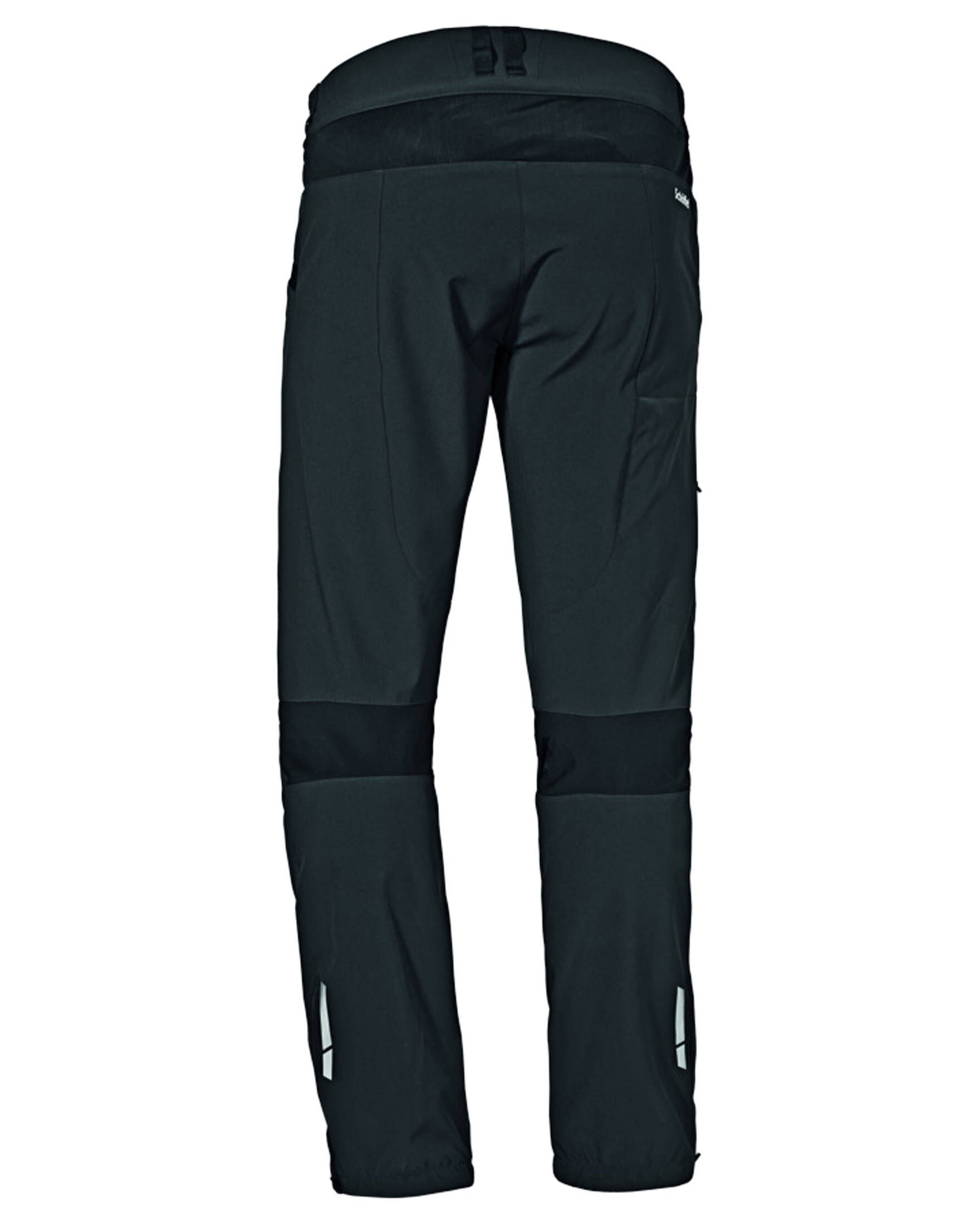 Schöffel| Herren Radhose SOFTSHELL PANTS ZUMAIA M
