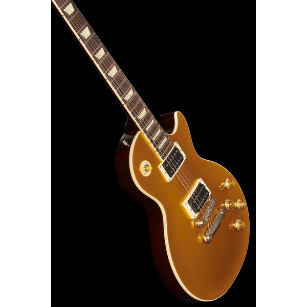 Gibson Les Paul Slash Standard 