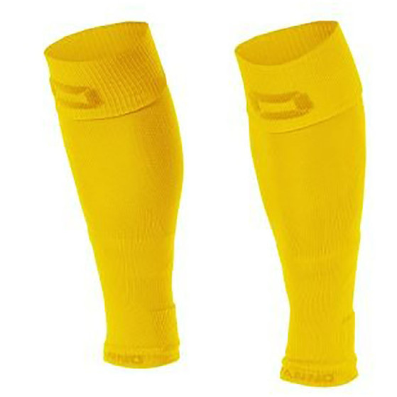 Stanno Move Sleeves