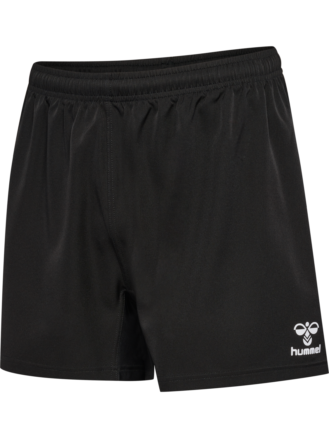 hmlRUGBY WOVEN SHORTS