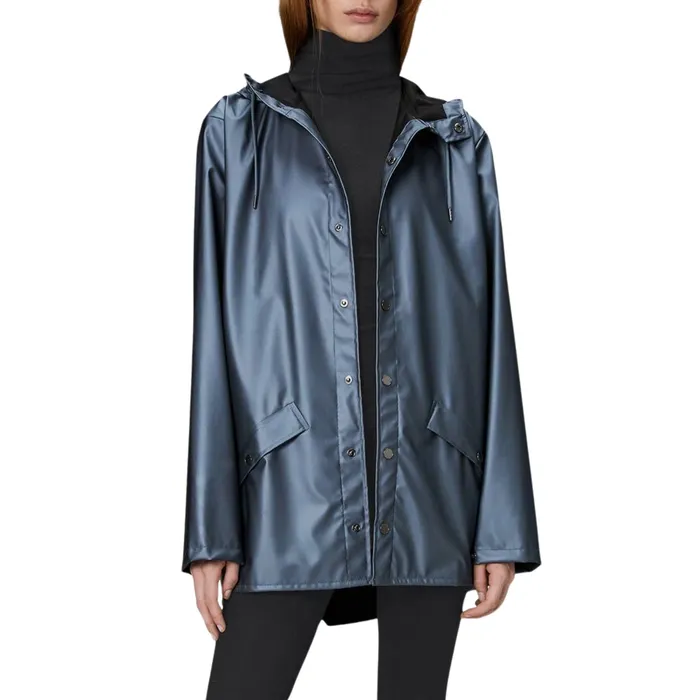 Rains Regenjas Senior