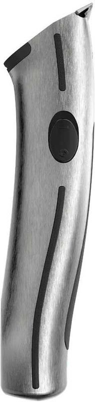 Wahl - Beret Pro Lithium Trimmer - Chrome - Ontharingsapparaat