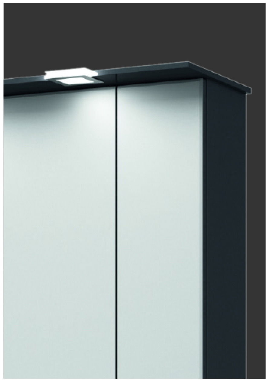Pelipal Badblock TRENTINO