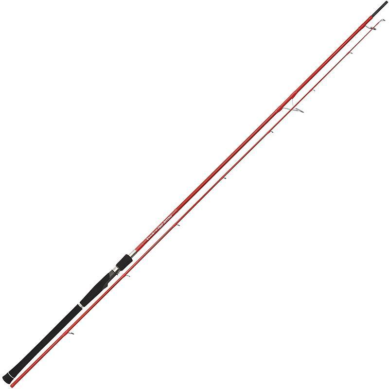 Canne Tenryu Red Arrow